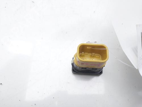 Right front window switch FORD FOCUS II (DA_, HCP, DP) 1.6 TDCi | BP11861541I26 