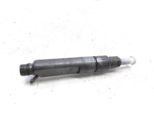 Used Injector SEAT CORDOBA (6K1, 6K2) 1.9 SDI (68 hp) 10223271