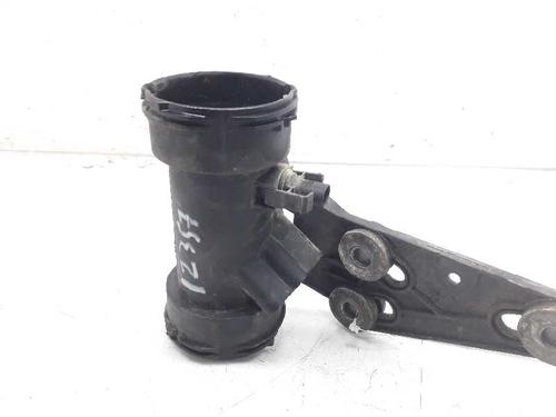 Used Mass air flow sensor MERCEDES-BENZ C-CLASS (W203) C 220 CDI (203.008) (150 hp) 2895095