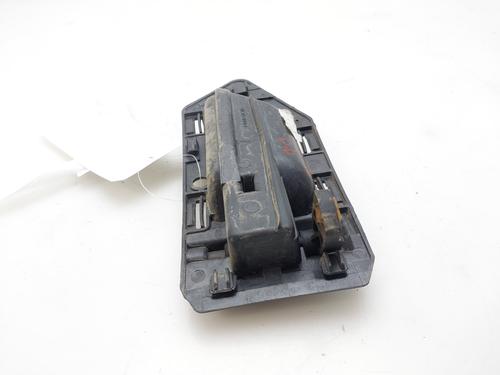 Front right interior door handle PEUGEOT PARTNER Box Body/MPV (5_, G_) 1.9 D | BP19321268I14 