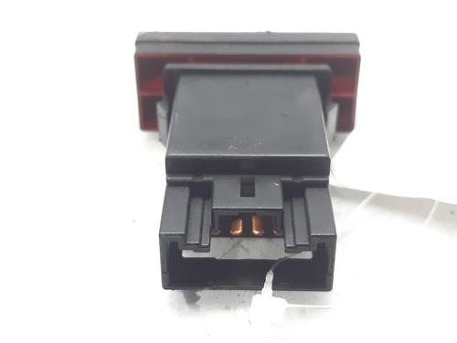 Warning switch HYUNDAI COUPE II (GK) 1.6 16V | BP7630129I22 