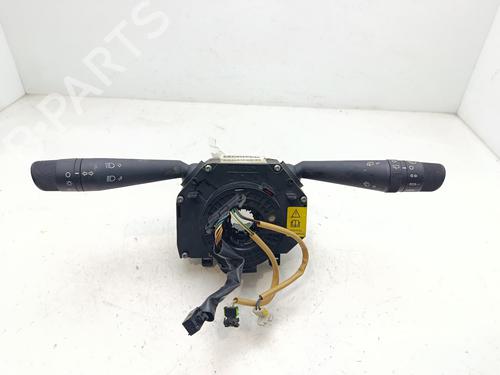 Comandos do volante Comandos do volante FIAT GRANDE PUNTO (199_) 1.4 (199AXB11, 199AXB1A, 199BXB1A, 199AXL1A) (77 hp) 34371911 34371911
