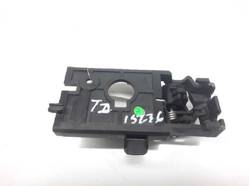 Rear right interior door handle HYUNDAI i10 II (BA, IA)  | BP5321845I16 