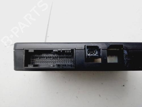 Electronic module FORD FOCUS III  | BP29323206M83