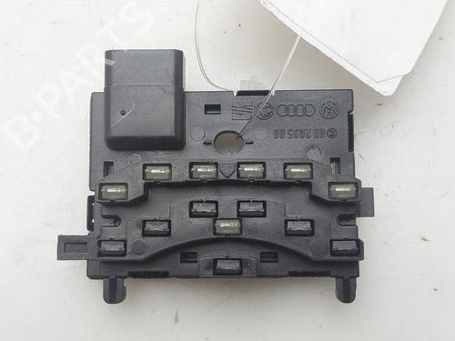 Used Electronic module Electronic module 39095095 39095095