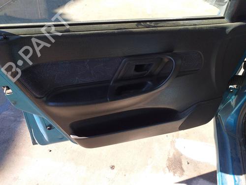 Right front indicator SEAT CORDOBA (6K1, 6K2) 1.9 TDI | BP12401985C33 