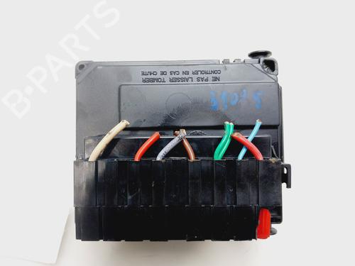 Other CITROËN C4 I (LC_)  | BP28103104O1 