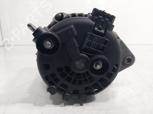 Alternator SSANGYONG TIVOLI  | BP34535590M7  - Image 6