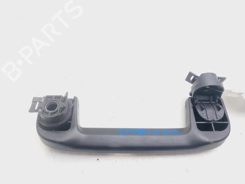 Andre VOLVO V60 I (155) 2.4 D6 Plug in Hybrid AWD | BP29719753O1 
