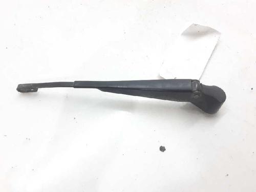 Rear windshield wiper arm FORD FIESTA V (JH_, JD_) 1.4 TDCi | BP12399880C144 