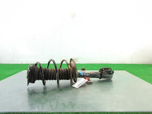 BP8797825M17 main image