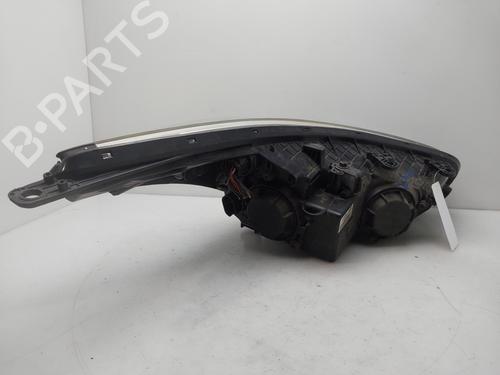Left headlight KIA CEE'D (JD)  | BP35977622C28  - Image 5