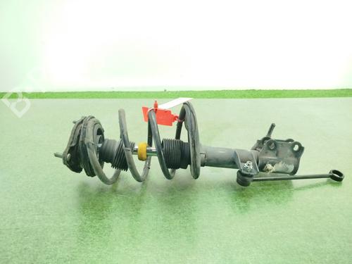 Used Right front shock absorber Right front shock absorber KIA CEE'D SW (ED) [2007-2012] 33201220 33201220