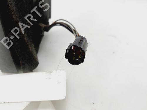 Lusterko boczne prawe FORD FIESTA V (JH_, JD_) 1.4 TDCi | BP29903392C27 