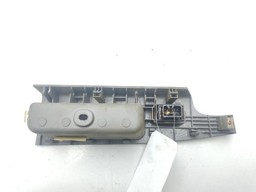 Right rear window switch KIA SORENTO I (JC)  | BP24447379I28 