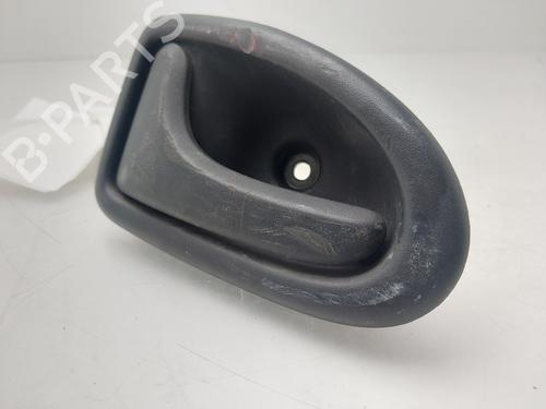 Rear left interior door handle RENAULT TRAFIC II Bus (JL) | BP32348401I15