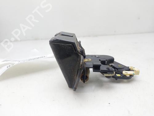 Tailgate lock HYUNDAI TUCSON (JM) 2.0 CRDi | BP16533938C101 