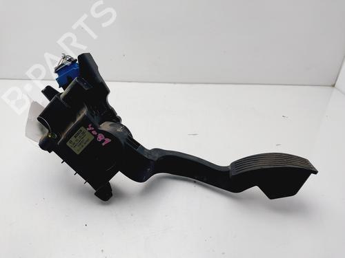 Pedal PEUGEOT BIPPER (AA_)  | BP31957747I4 