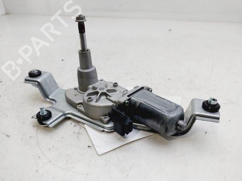 Rear wiper motor LAND ROVER DISCOVERY SPORT (L550) 2.0 D 4x4 | BP19800850M102 