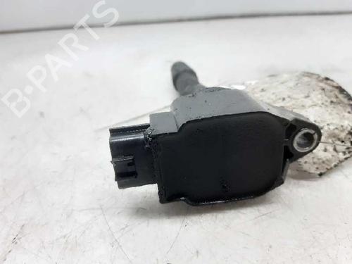 Bobine NISSAN PULSAR Hatchback (C13) 1.2 DIG-T | BP4906848M94 