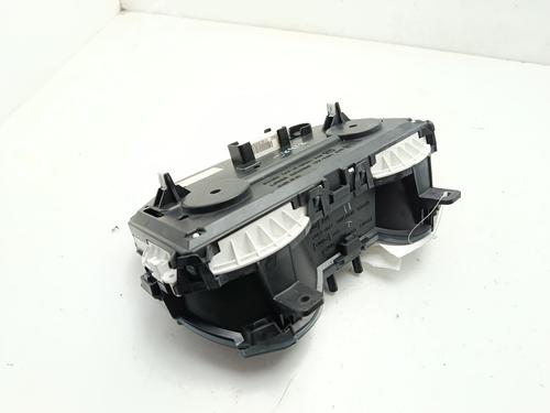 Instrument cluster NISSAN JUKE (F15)  | BP28523507C47