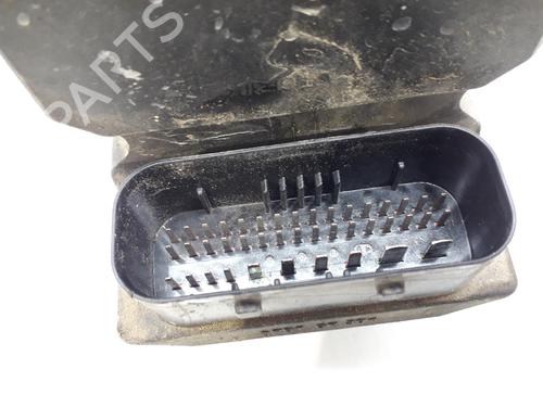 ABS Bremseaggregat ALFA ROMEO GT (937_) 1.9 JTD (937CXN1B) | BP10912057M43 