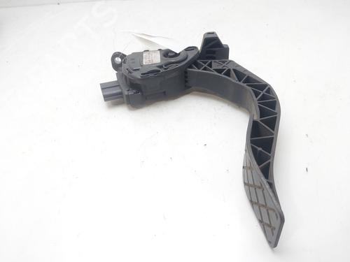 Pedal AUDI A6 C6 Avant (4F5) 2.7 TDI quattro | BP16783477I4 