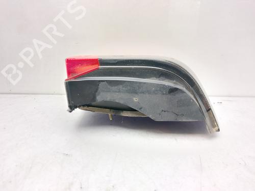 Left taillight SEAT IBIZA II (6K1) 1.4 i | BP12420033C34 