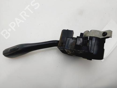 Steering column stalk VW GOLF IV (1J1)  | BP31338356I23 