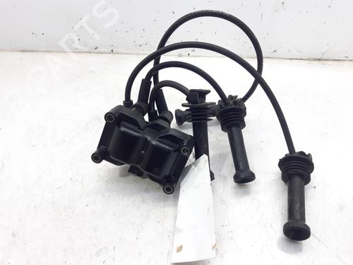 Ignition coil FORD FOCUS II (DA_, HCP, DP)  | BP8687795M94 