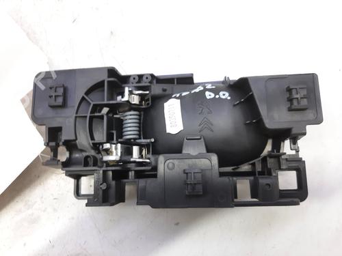 Front right interior door handle CITROËN C3 AIRCROSS II (2R_, 2C_)  | BP10085976I14 
