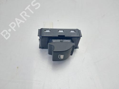 Used Right front window switch Right front window switch CITROËN C5 AIRCROSS (A_) [2018-2026] 33267693 33267693