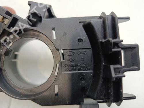 Steering column stalk HYUNDAI i40 I (VF) 1.7 CRDi | BP31146525I23 