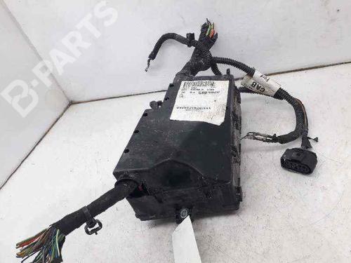 Zekeringkast FORD KUGA I  | BP2896377E1 