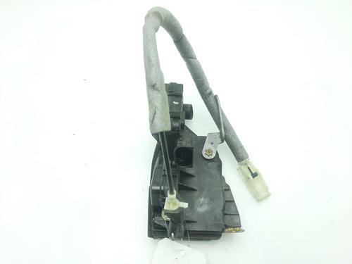 Front left lock BMW 3 (E46) 320 d | BP17963103C98 