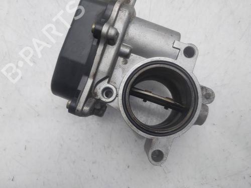 Throttle body VW GOLF VI Variant (AJ5) | BP39411957M82 - Image 4