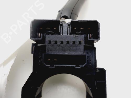 Steering column stalk SEAT LEON (1M1) | BP30504266I23