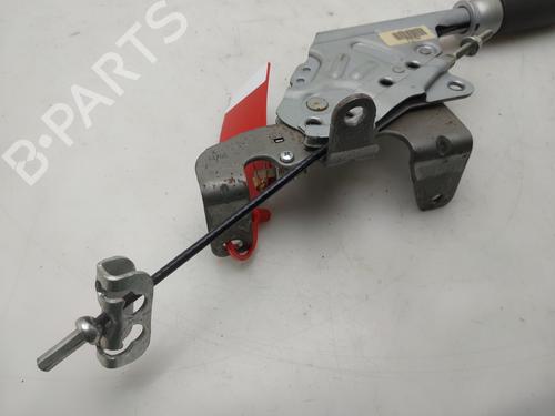 Hand brake MINI MINI (R56) | BP37666025I18 - Image 2