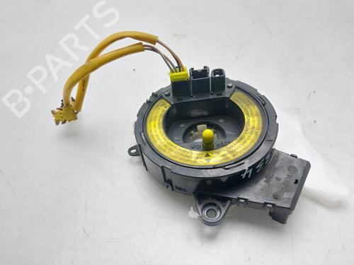 Used Squib airbag Squib airbag CHRYSLER VOYAGER IV (RG, RS) 2.5 CRD (141 hp) 33842214 33842214