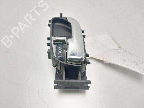 Front left interior door handle SSANGYONG RODIUS I | BP32453114I13 - Image 2