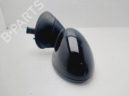 Left mirror MINI MINI (R50, R53)  | BP27192917C26 