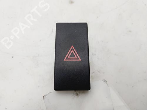 Used Warning switch FORD C-MAX (DM2) [2007-2010]  29518562