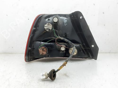 Right taillight HYUNDAI ACCENT II (LC)  | BP8296834C35 