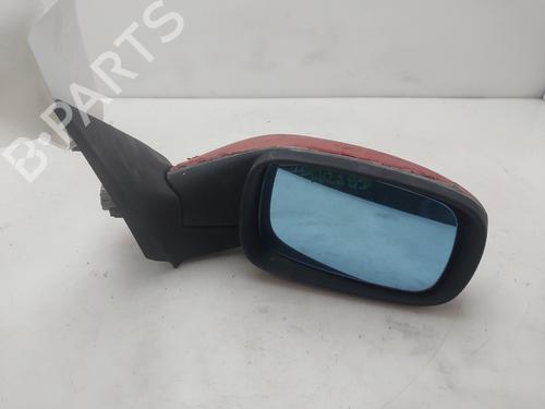 right-mirror-renault-laguna-ii-bg01_-2001-2002-2003-2004-2005-2006-2007-33234692 main image