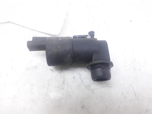 Used Washer pump NISSAN INTERSTAR Van (X70) dCi 150 (145 hp) 13999829