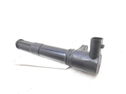 Ignition coil FIAT PUNTO (188_) 1.4 | BP10198532M94 