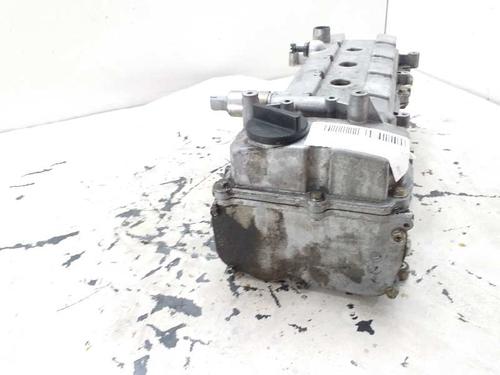 Cylinder head NISSAN MICRA III (K12) 1.2 16V | BP10971495M5 