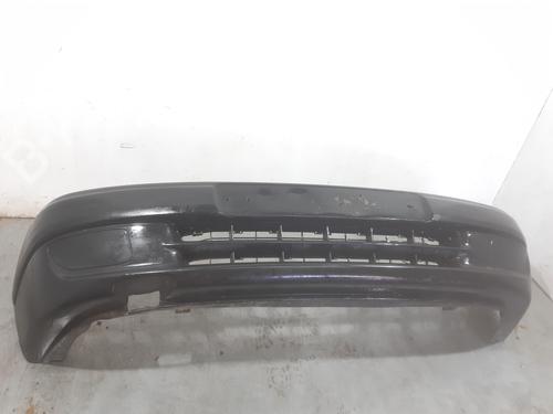 Front bumper CITROËN SAXO (S0, S1) 1.5 D | BP7159511C7 