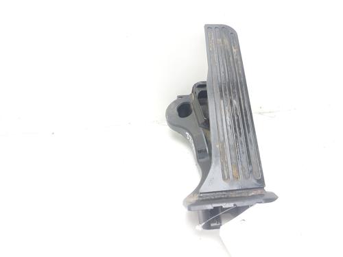 Pedal VW SCIROCCO III (137, 138) 2.0 TDI (170 hp) 16775727