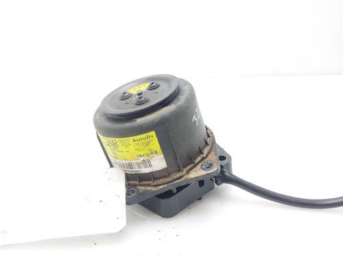 Electronic module JAGUAR XF I (X250) 3.0 D | BP17680546M83 